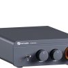 Fosi Audio BT20A Pro 2 Fosi Audio BT20A Pro