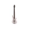Ibanez GSR186-PW 2 Ibanez GSR186-PW