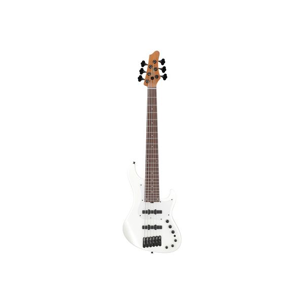 Ibanez MDM1006-PW 11 Ibanez MDM1006-PW – vista del producto