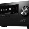 Pioneer VSX-935 2 Pioneer VSX-935