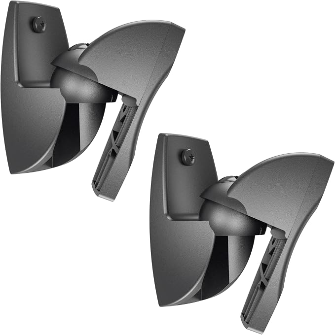 Vogel's VLB 500 B 11 Vogel’s VLB 500 B – vista del prodotto