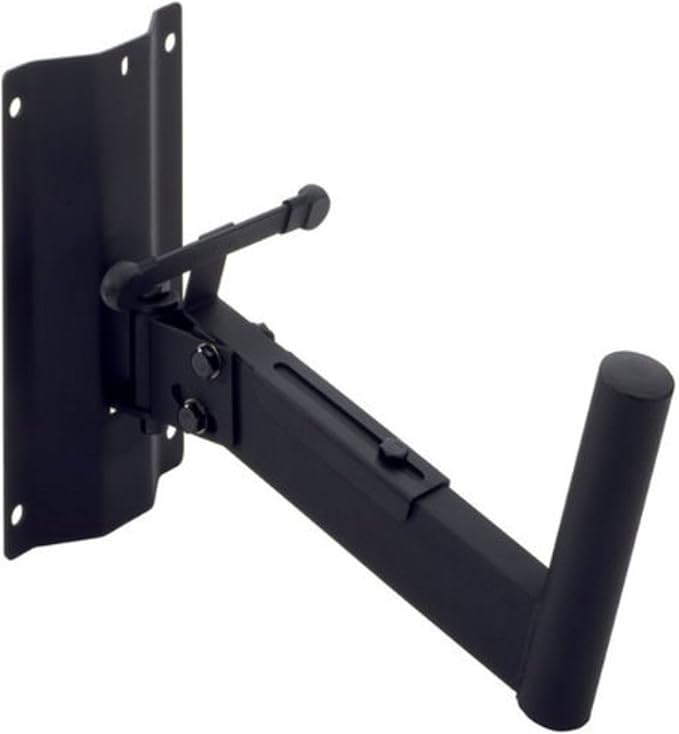Adam Hall SMBS 5 10 Adam Hall SMBS 5 – vista del prodotto