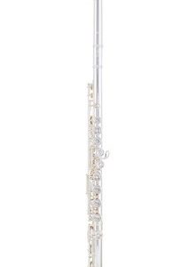 Azumi AZ-Z3 E Flute – flûte traversière