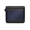 Bang & Olufsen Beolit 20 (Black Anthracite) 2 Bang & Olufsen Beolit 20 (Black Anthracite)