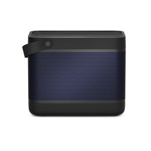 Bang & Olufsen Beolit 20 nero antracite, diffusore Bluetooth portatile