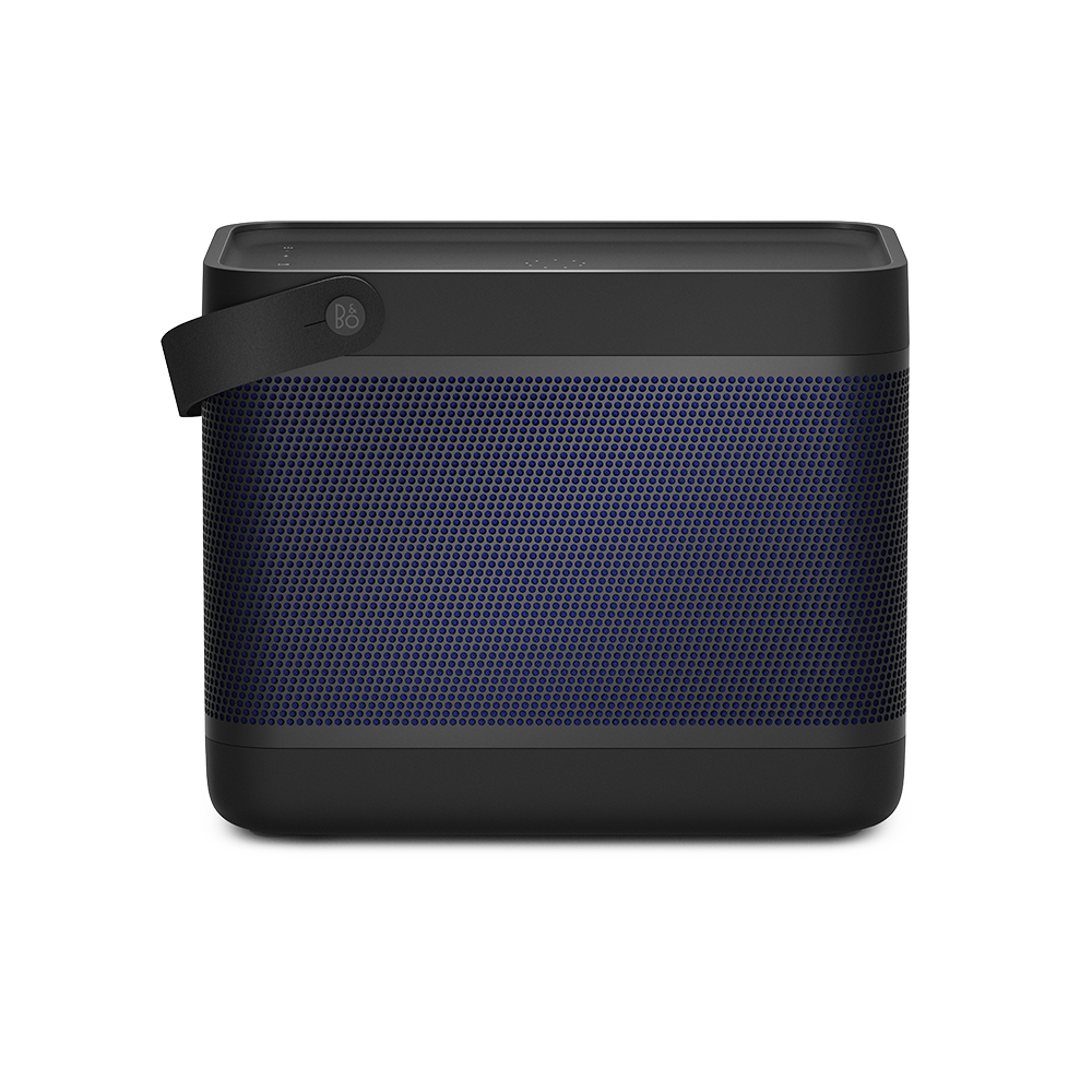 Bang & Olufsen Beolit 20 (Black Anthracite) 5 Bang & Olufsen Beolit 20 (Black Anthracite) – vista del prodotto