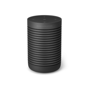 Bang & Olufsen Beosound Explore nero antracite, diffusore Bluetooth outdoor