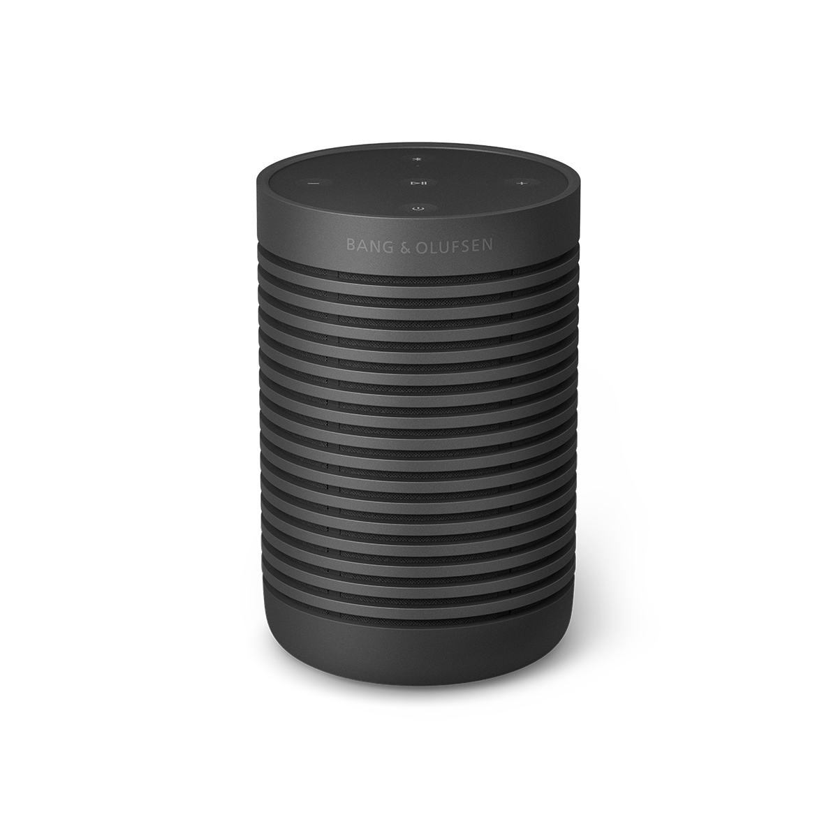 Bang & Olufsen Beosound Explore (Black Anthracite) 12 Bang & Olufsen Beosound Explore (Black Anthracite) – vista del prodotto