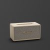 Marshall Stanmore III (Crema) 3 Marshall Stanmore III (Crema)