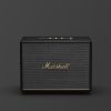 Marshall Woburn III (Nero) 1 Marshall Woburn III (Nero)