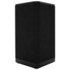 Ultimate Ears Hyperboom (Nero) 2 Ultimate Ears Hyperboom (Nero)