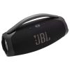 JBL Boombox 3 (Nero) 1 JBL Boombox 3 (Nero)