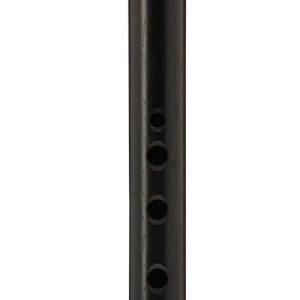 Buffet Crampon Pocket Clarinet BC2041-2-0, clarinette Sib présentée dans le comparatif Feria Musica