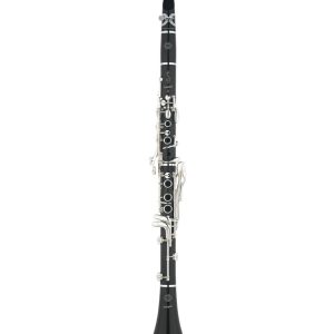 Henri Selmer Paris Prologue II Sib 18/6, clarinette Sib présentée dans le comparatif Feria Musica