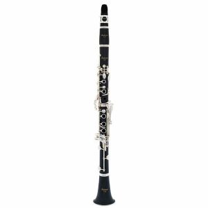 Startone SCL-65 Bb-Clarinet, clarinette Sib présentée dans le comparatif Feria Musica