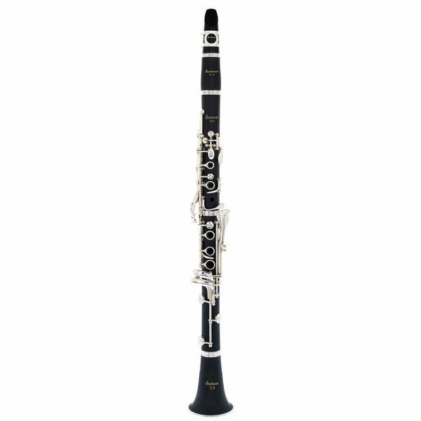 Startone SCL-65 Bb-Clarinet – vue du produit