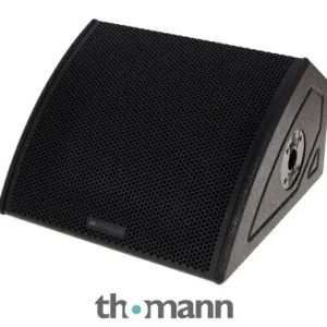 Monitor coassiale attivo dB Technologies FMX 12