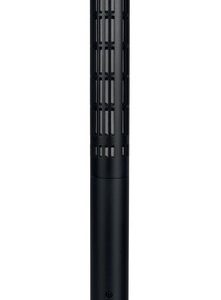 Microphone DPA 2017 Shotgun Microphone à petite membrane