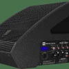 Monitor coassiale attivo Electro-Voice PXM-12MP 1 Monitor coassiale attivo Electro-Voice PXM-12MP