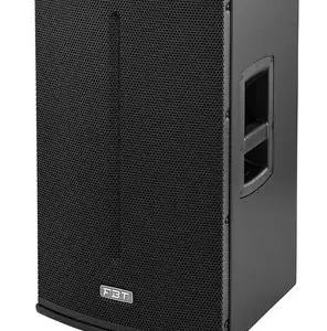 Monitor attivo FBT X-Pro 112A