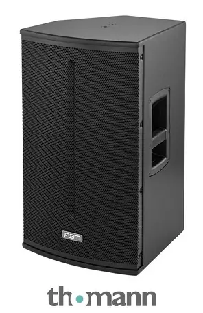 Monitor attivo FBT X-Pro 112A