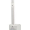 HK Audio Polar 10 MK2 WH 1 HK Audio Polar 10 MK2 WH