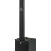 HK Audio Polar 12 MK2 BK 2 HK Audio Polar 12 MK2 BK