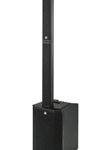 Sistema PA a colonna HK Audio Polar 12 MK2 BK