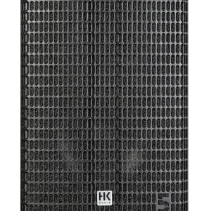 Monitor attivo HK Audio Linear 5 MKII 110 XA