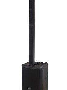 Sistema PA a colonna JBL PRX One