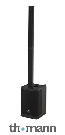 Sistema PA a colonna JBL PRX One
