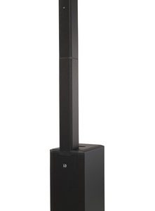 Sistema PA a colonna LD Systems Maui 11 G3
