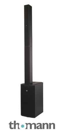 Sistema PA a colonna LD Systems Maui 11 G3