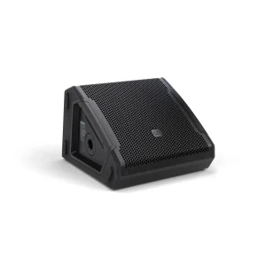 Monitor attivo LD Systems MON 12 A G3