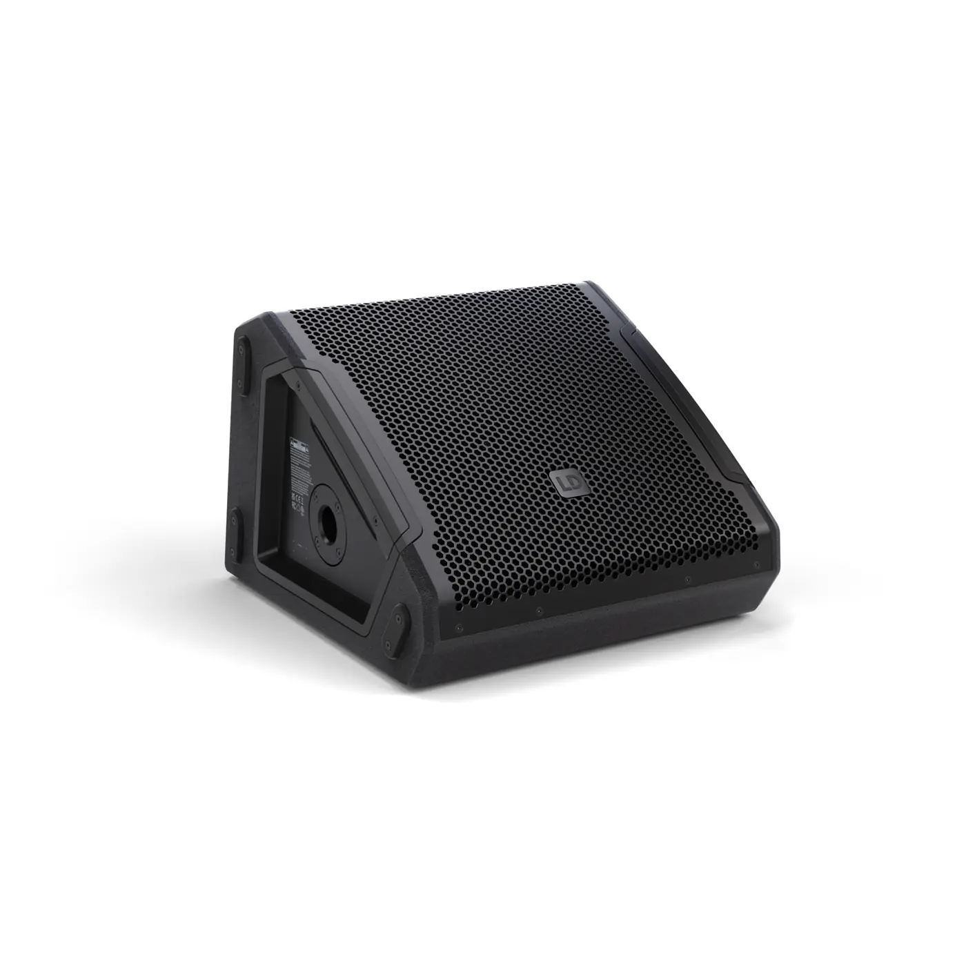 Monitor attivo LD Systems MON 12 A G3