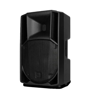 Cassa attiva RCF ART 712-A MK V utilizzabile come monitor