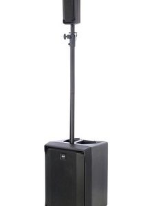 Sistema line array a colonna RCF EVOX JMIX8