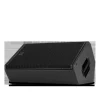 Monitor attivo RCF NX 912-SMA 3 Monitor attivo RCF NX 912-SMA