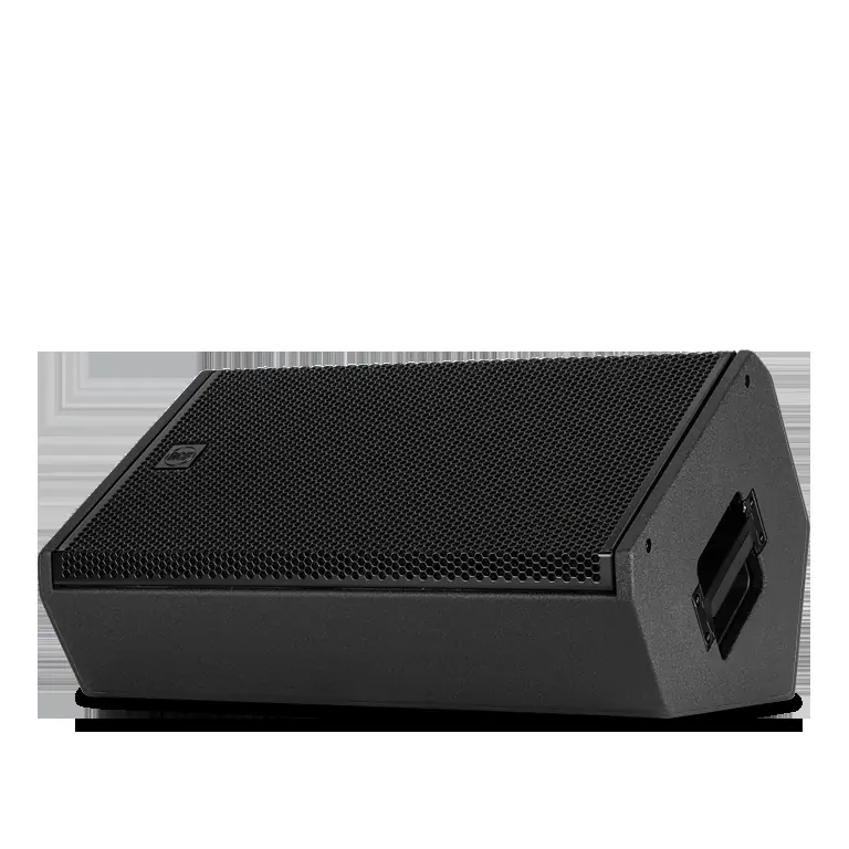 Monitor attivo RCF NX 912-SMA 6 Monitor attivo RCF NX 912-SMA – vista del prodotto