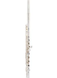 Sankyo CF-201 RE Flute – flûte traversière