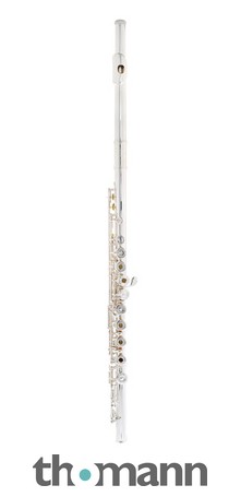 Sankyo CF-201 RE Flute – vue du produit