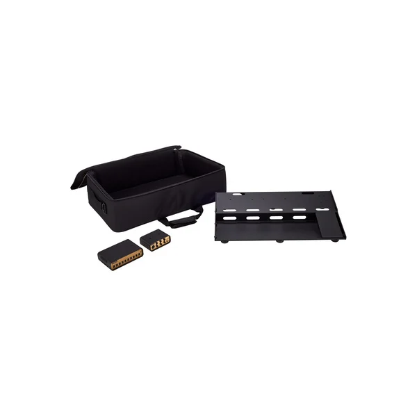 sE Electronics sE2200 7 sE Electronics sE2200 – vue du produit