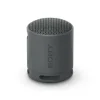 Sony SRS-XB100 (Nero) 1 Sony SRS-XB100 (Nero)