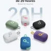 Anker Soundcore Select 4 Go 3 Anker Soundcore Select 4 Go
