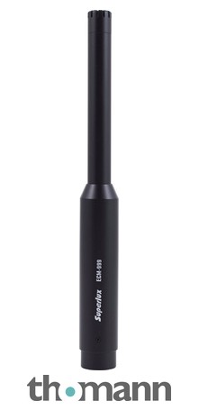 Superlux ECM999