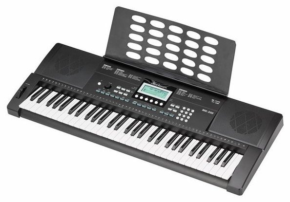 Startone MK-300