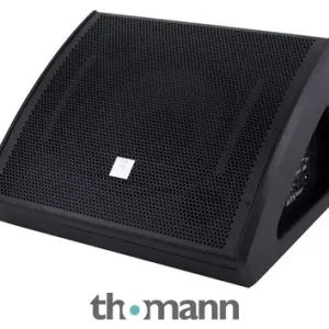 Monitor da palco attivo the box pro Mon A12