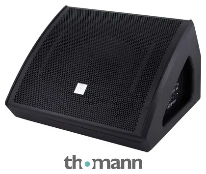 Monitor da palco attivo the box pro Mon A12