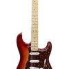 the t.bone EM 9600