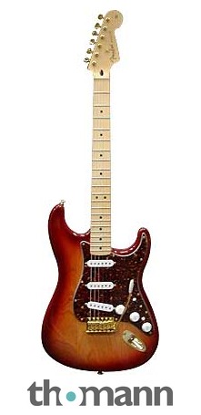 the t.bone EM 9600 – vue du produit